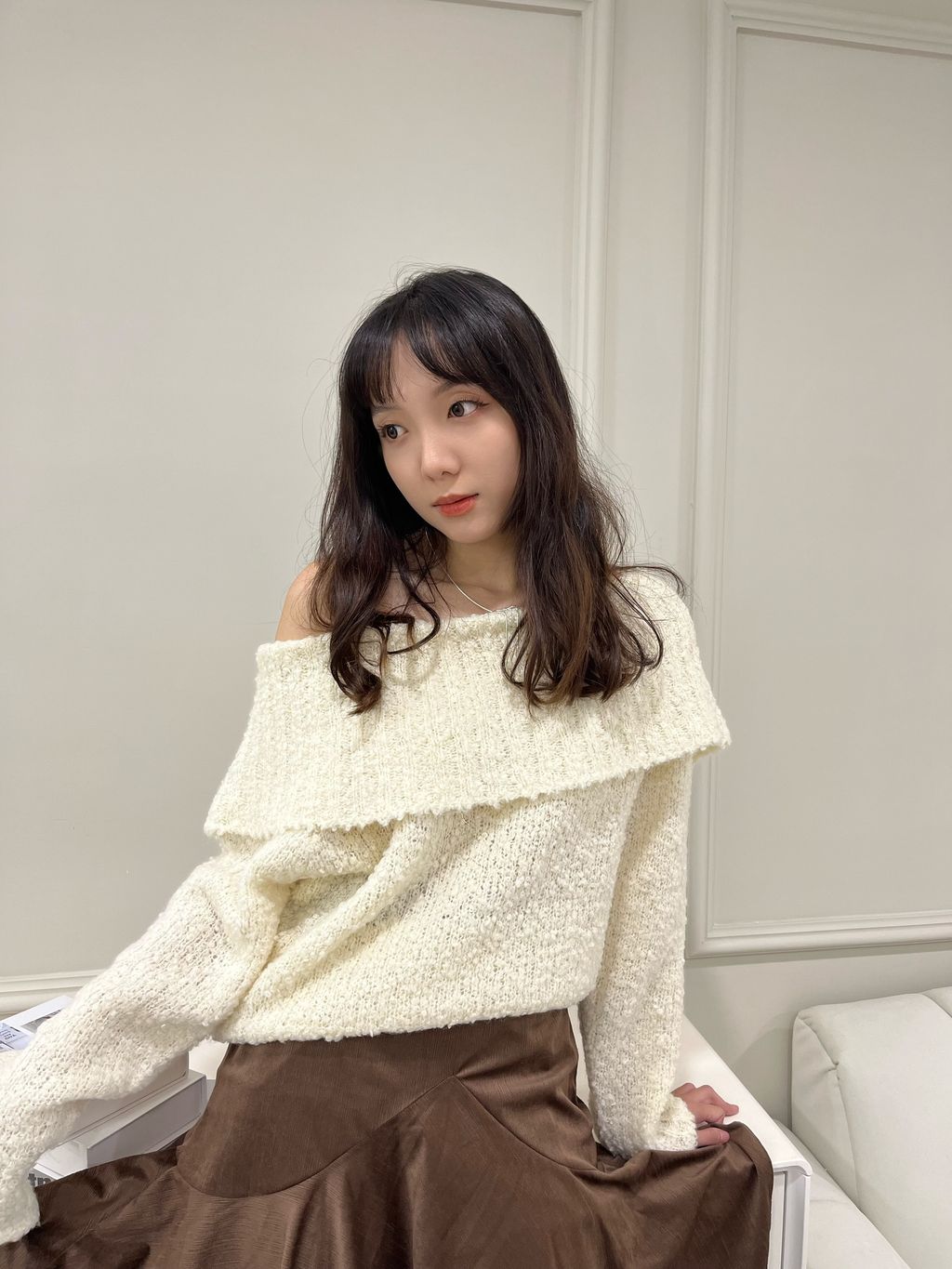 IMG_2927-1701918120554