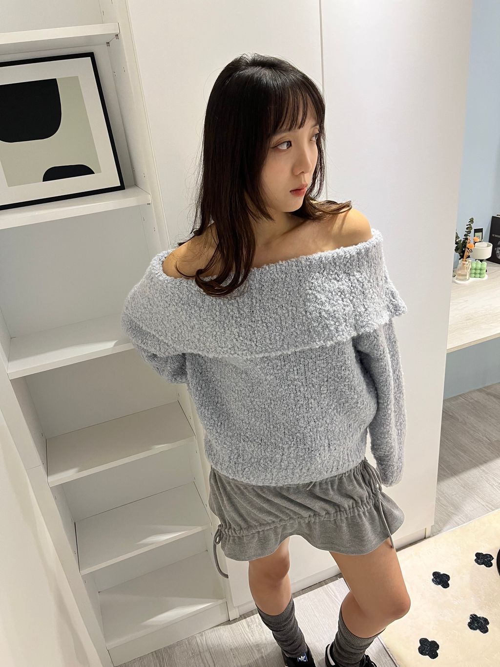 IMG_1618-1701918121207