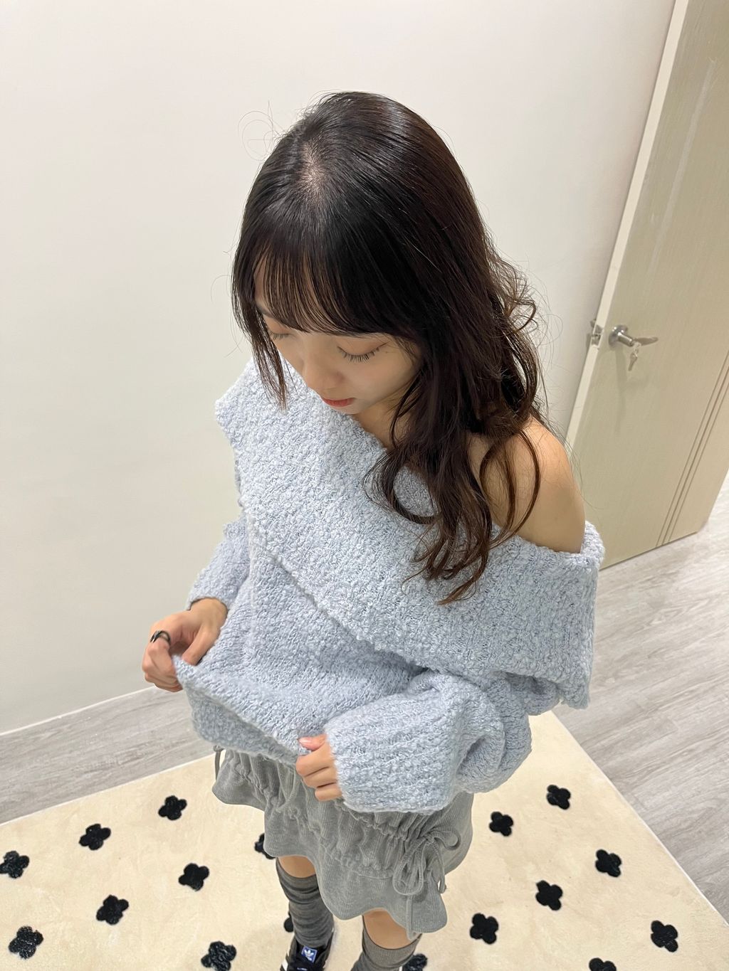 IMG_1560-1701918120888