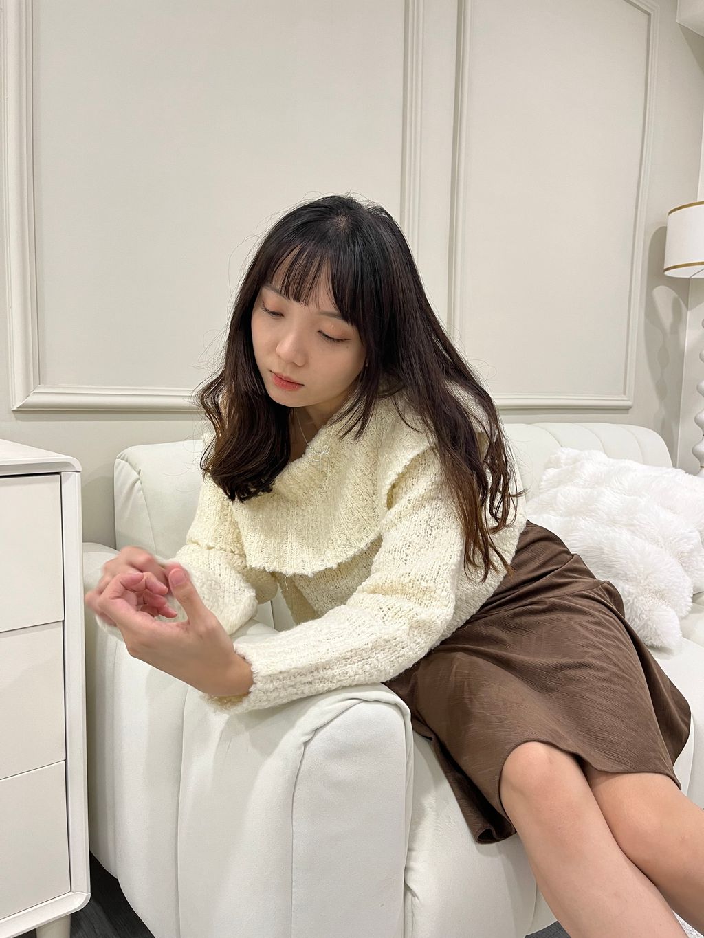 IMG_1503-1701918121045