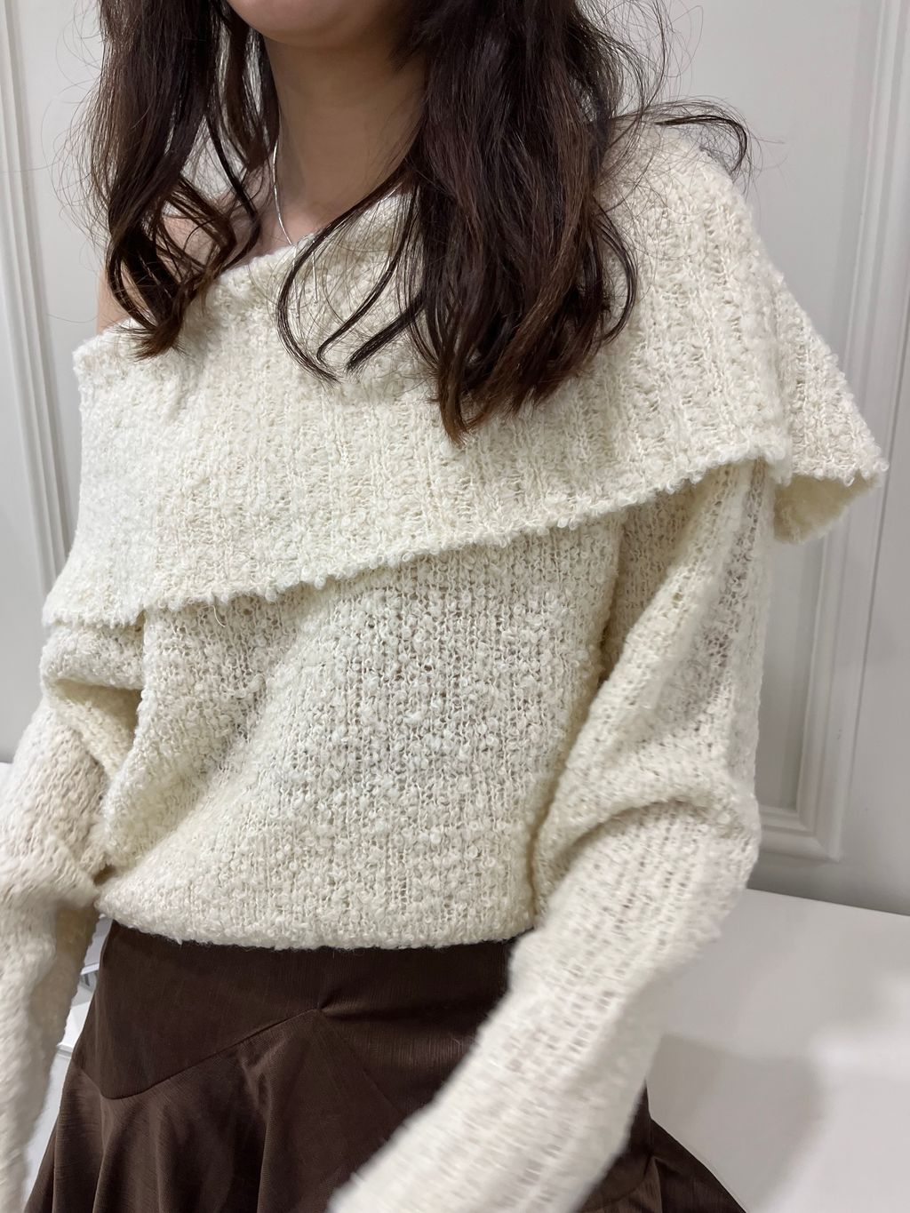 IMG_1523-1701918120725