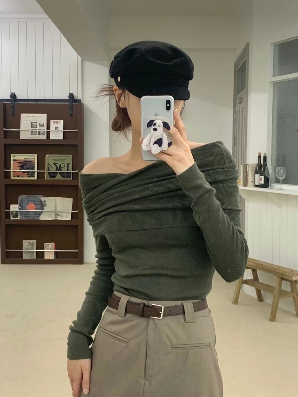 IMG_2909-1701918280312