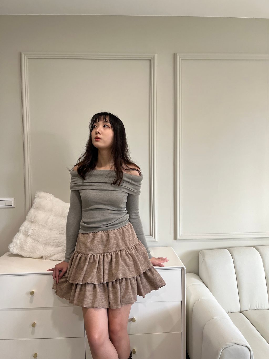 IMG_1191-1701918281405