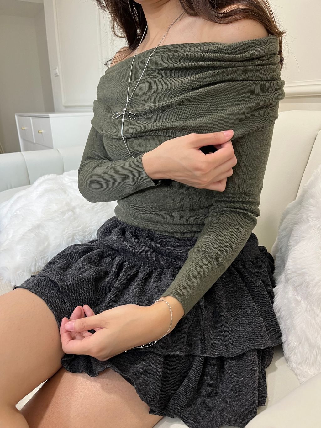 IMG_1243-1701918280800