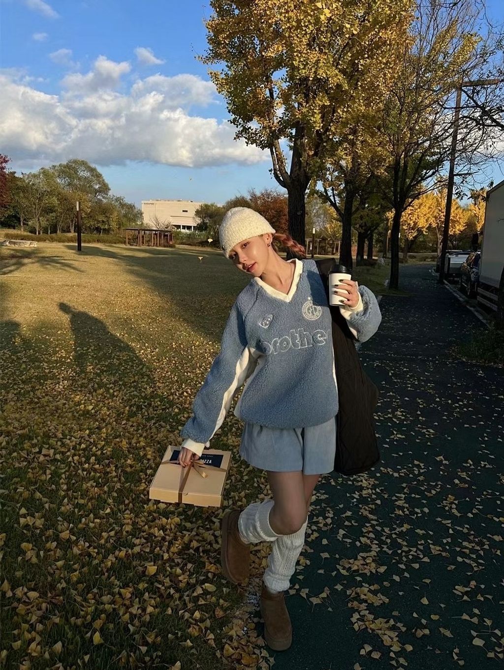 IMG_2781-1701918419419