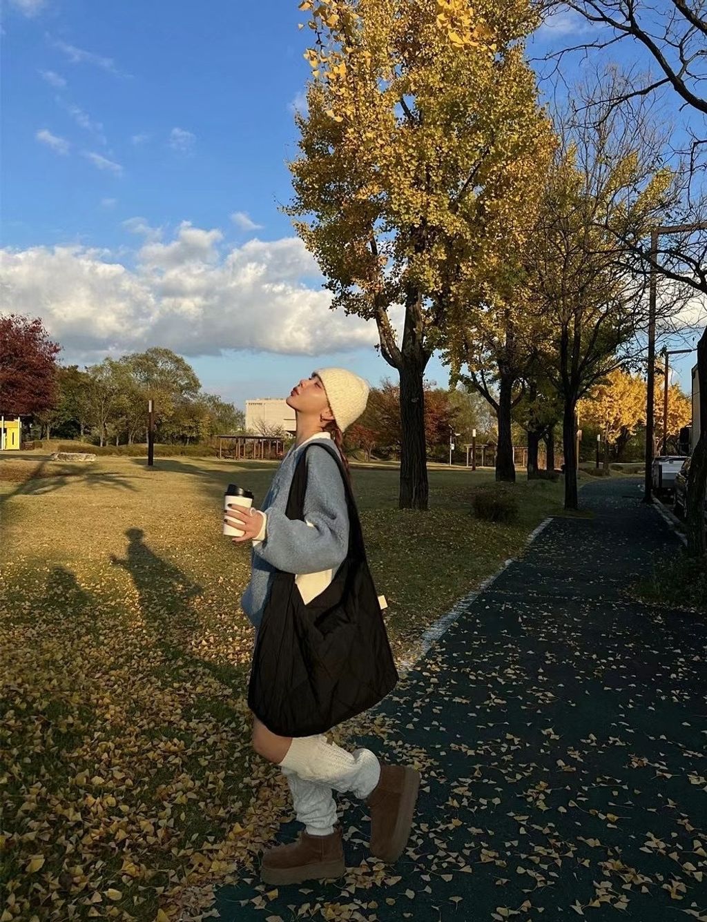 IMG_2782-1701918419478