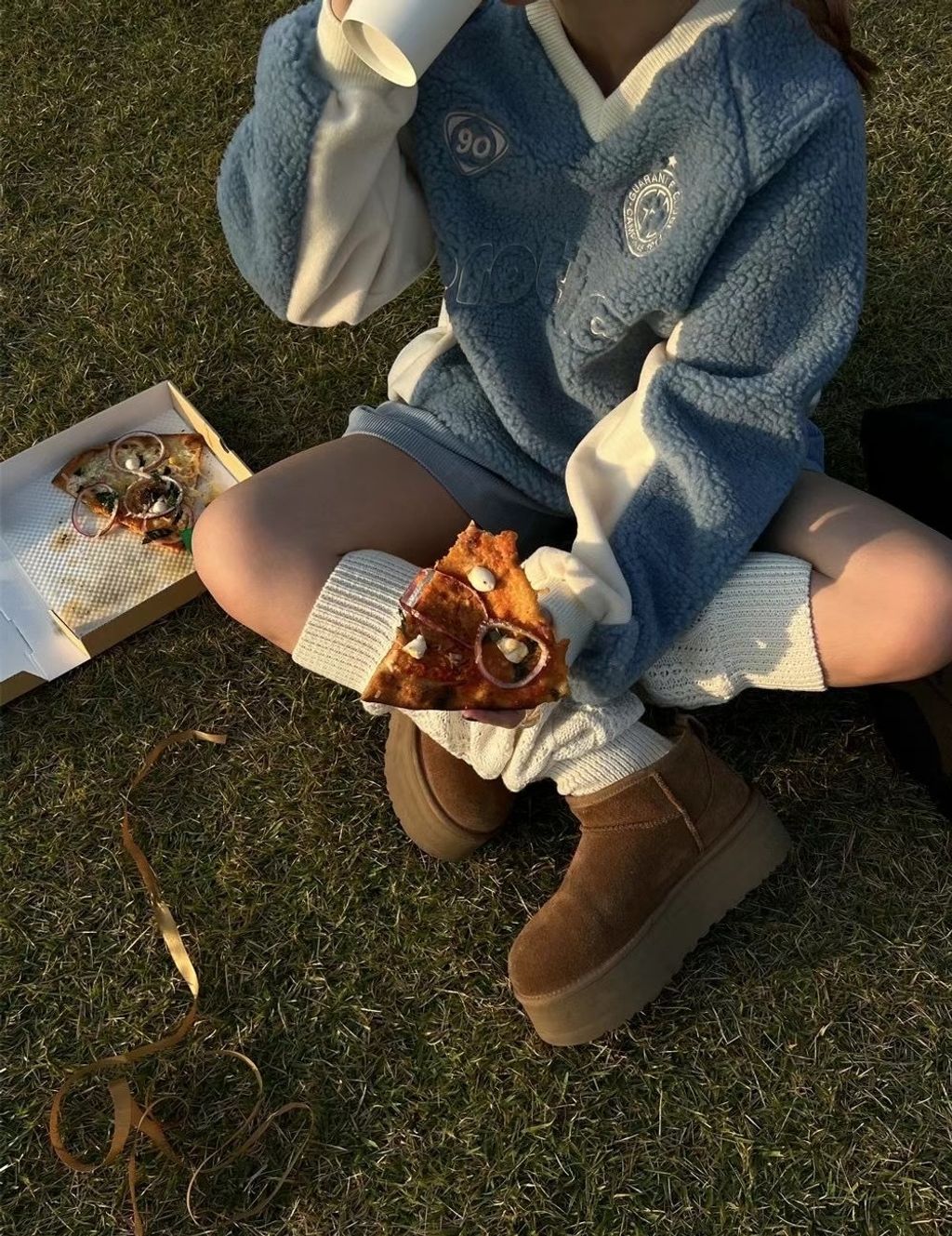 IMG_2785-1701918419549