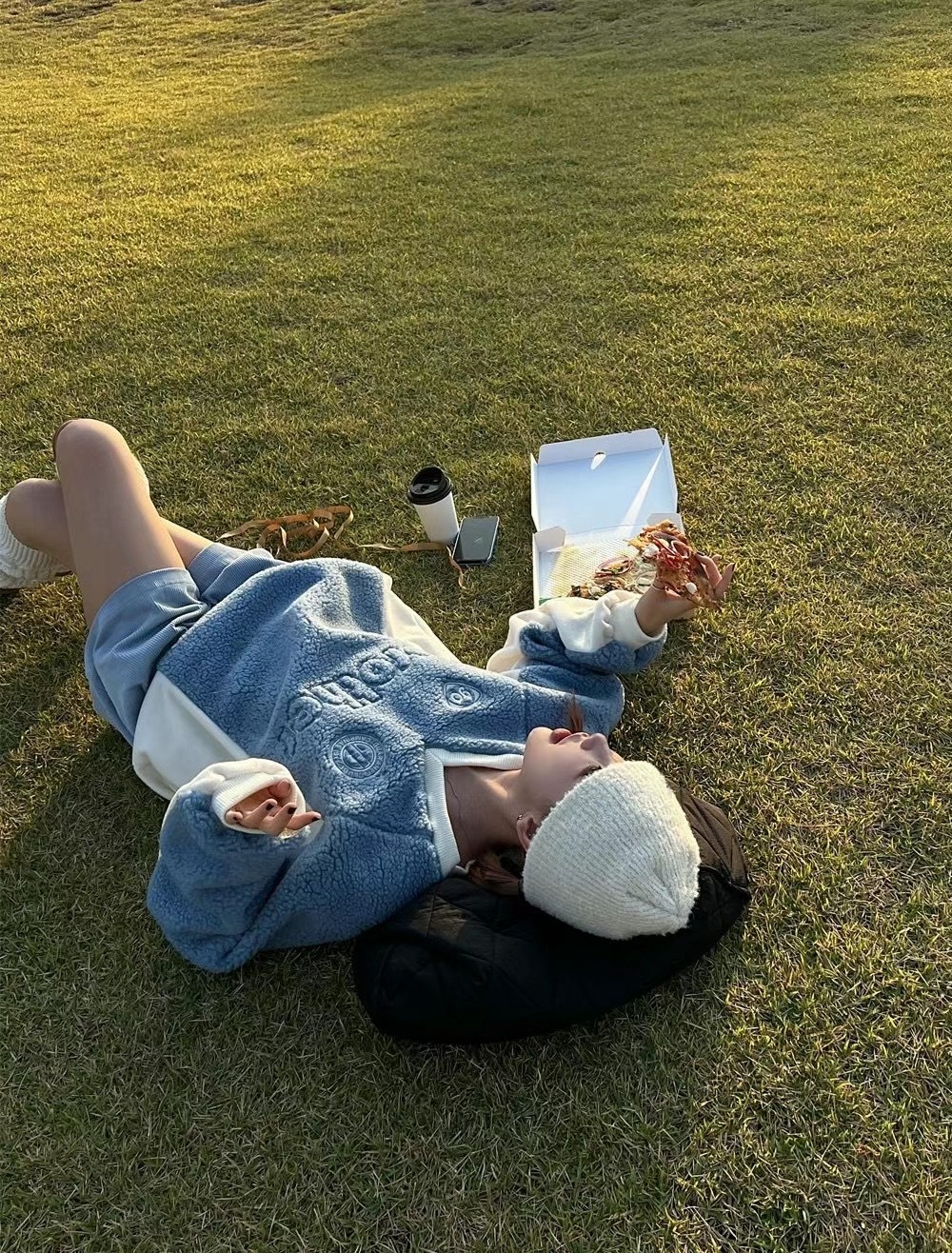 IMG_2784-1701918419610