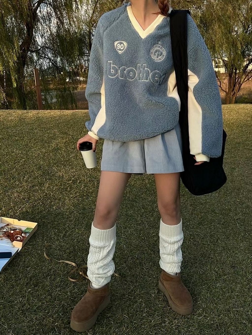 IMG_2786-1701918419767