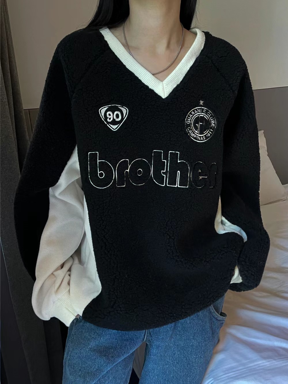 IMG_2789-1701918419854