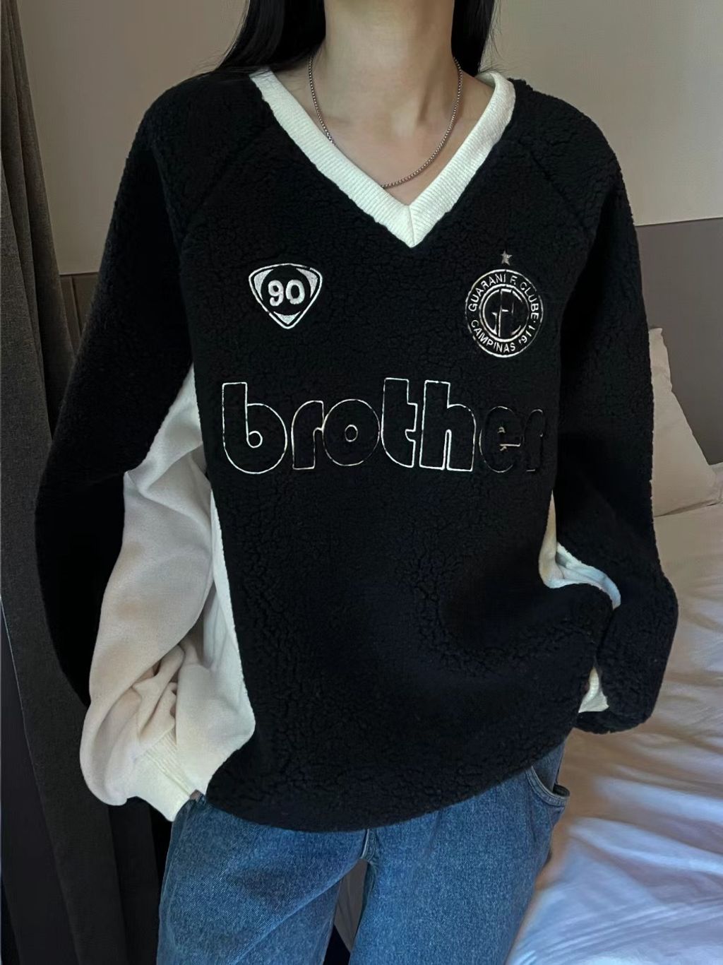 IMG_2789-1701918419854