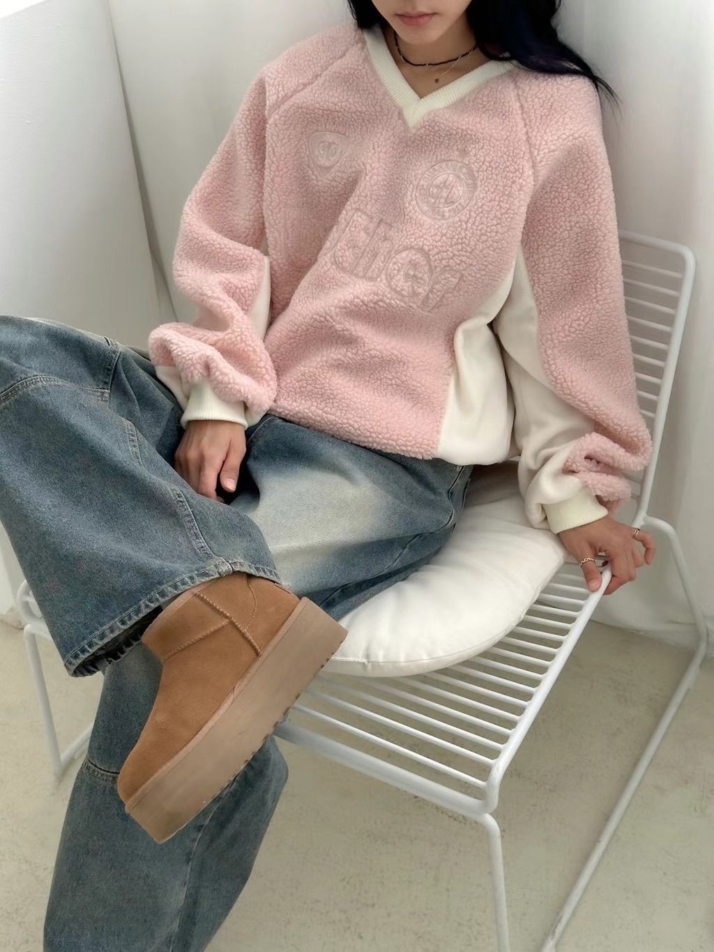 IMG_2793-1701918419658