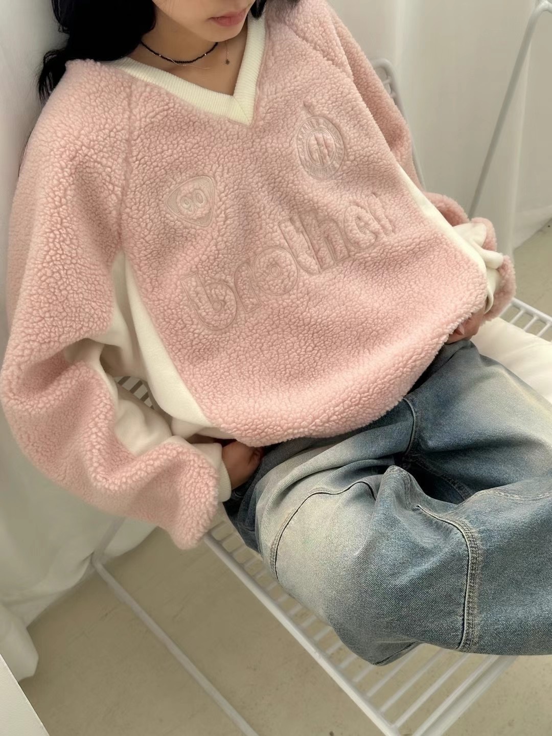 IMG_2792-1701918419708