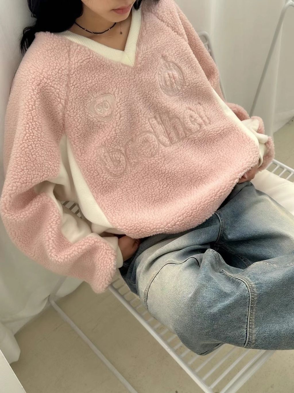 IMG_2792-1701918419708