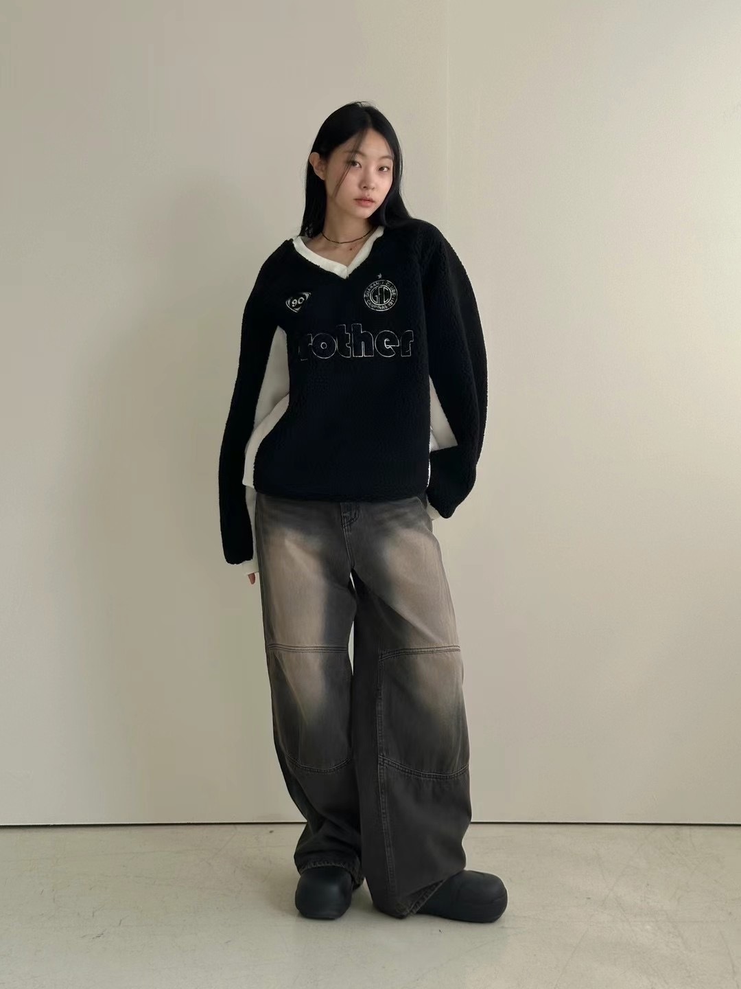 IMG_2791-1701918420096