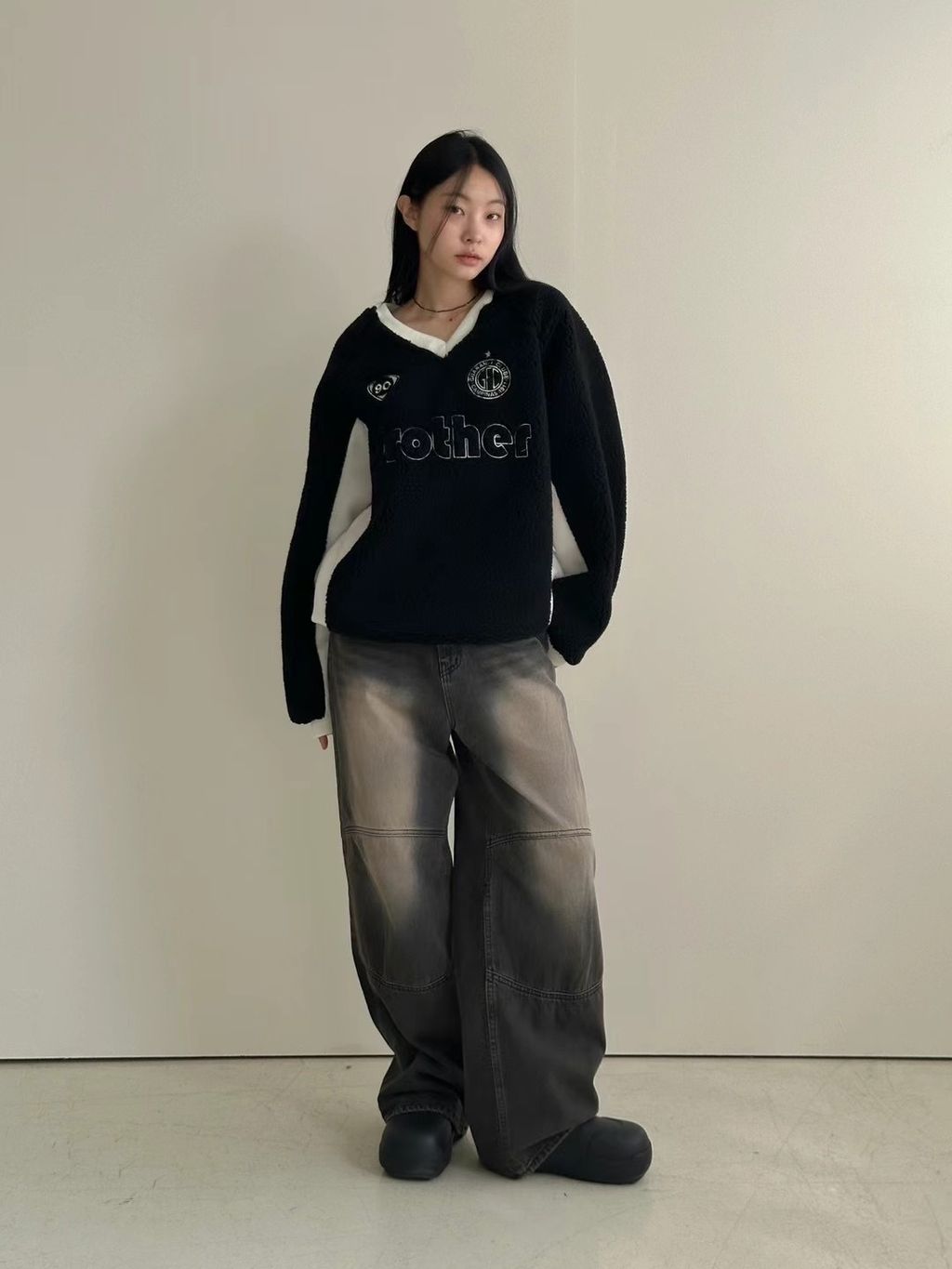 IMG_2791-1701918420096