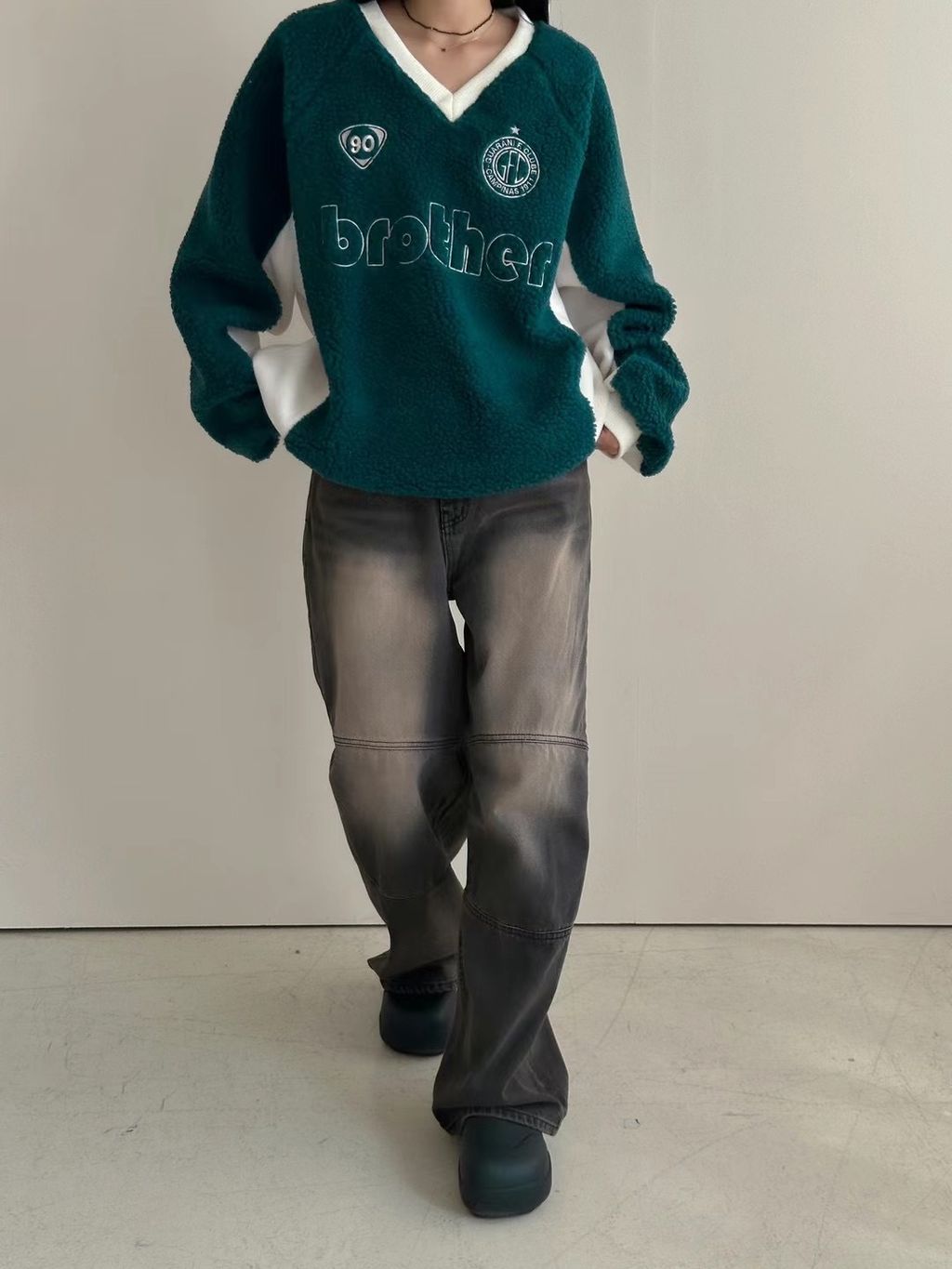 IMG_2797-1701918419932