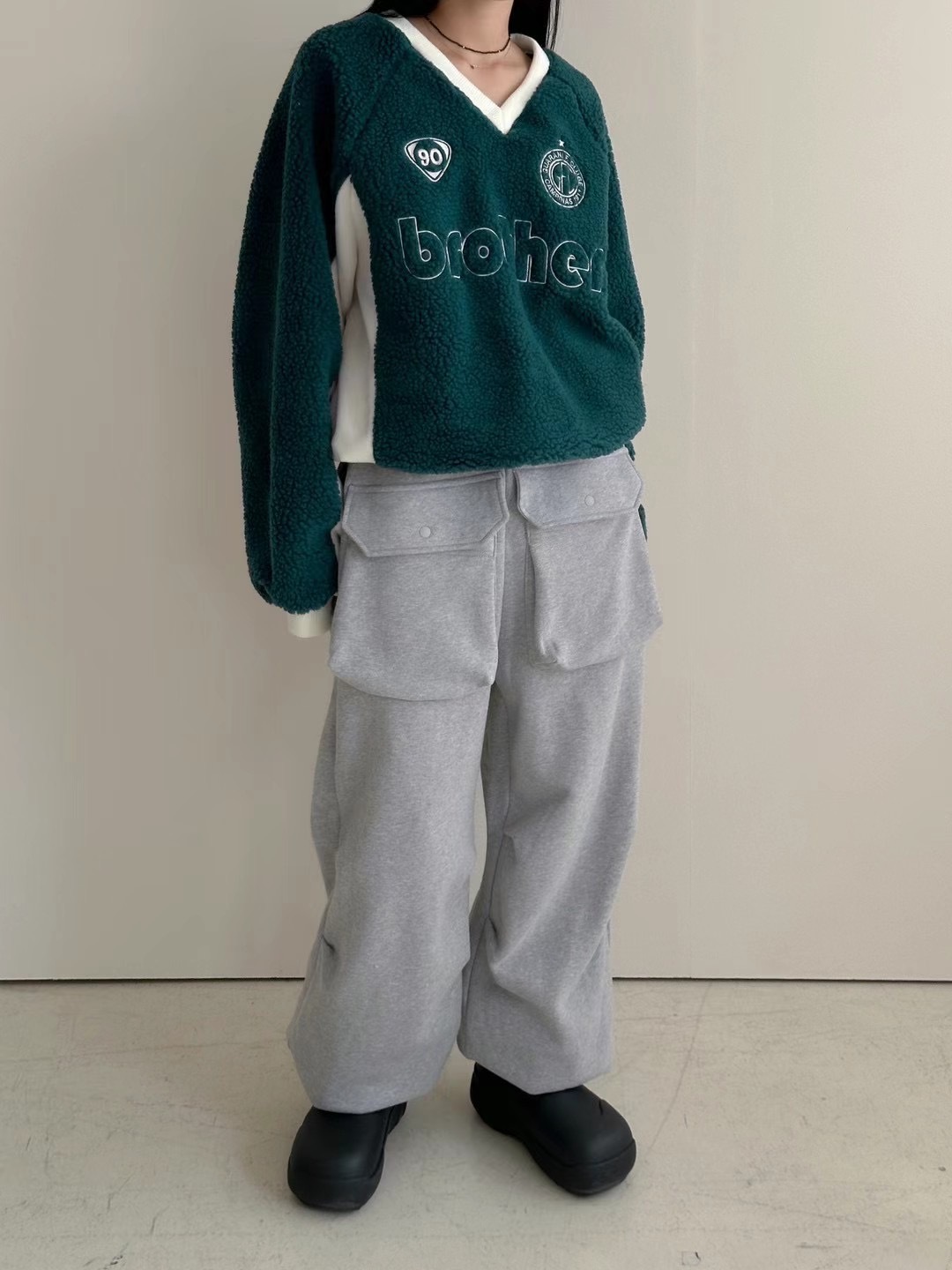 IMG_2796-1701918419973