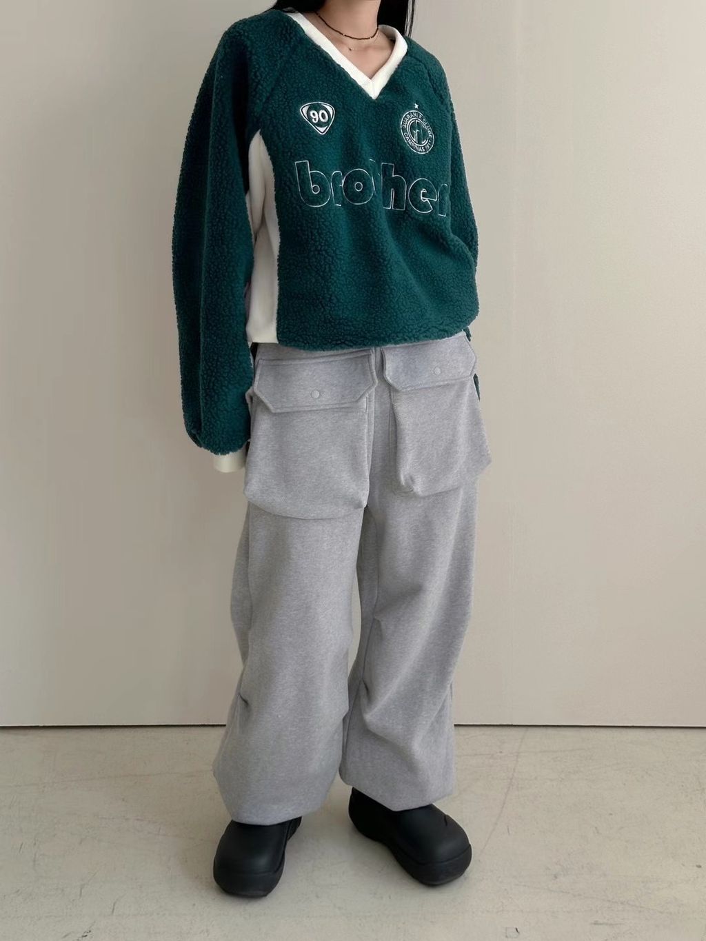 IMG_2796-1701918419973