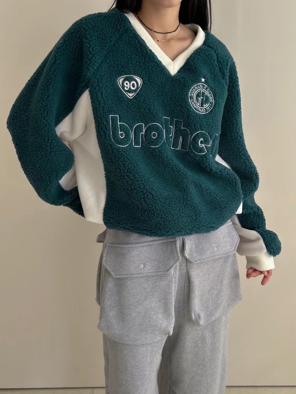 IMG_2795-1701918420292