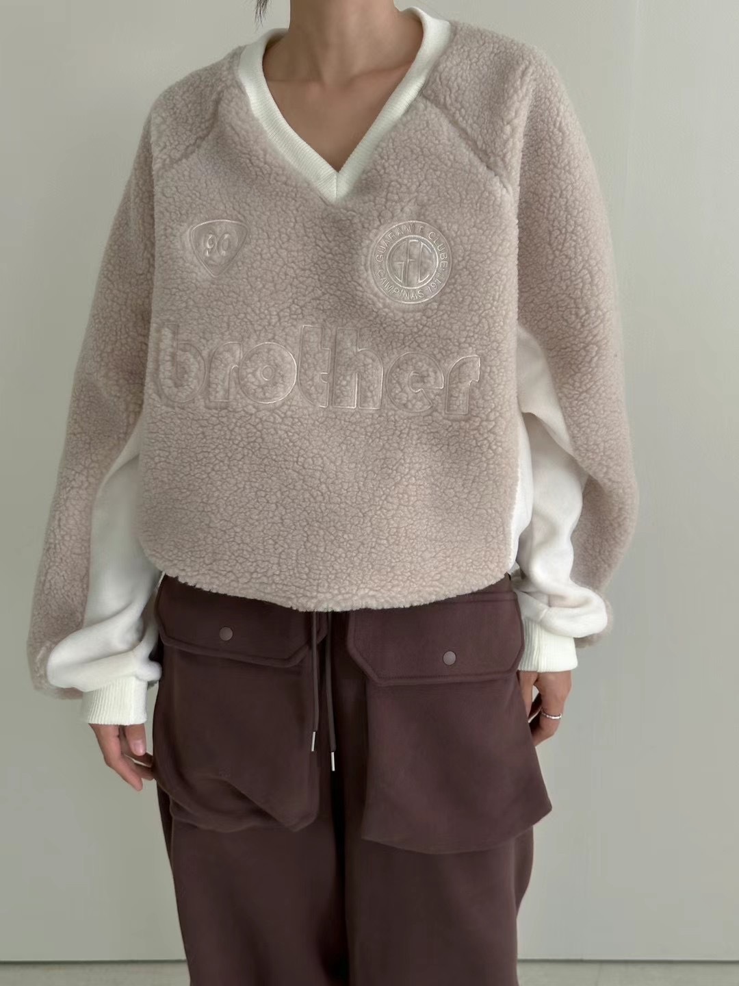 IMG_2798-1701918420171