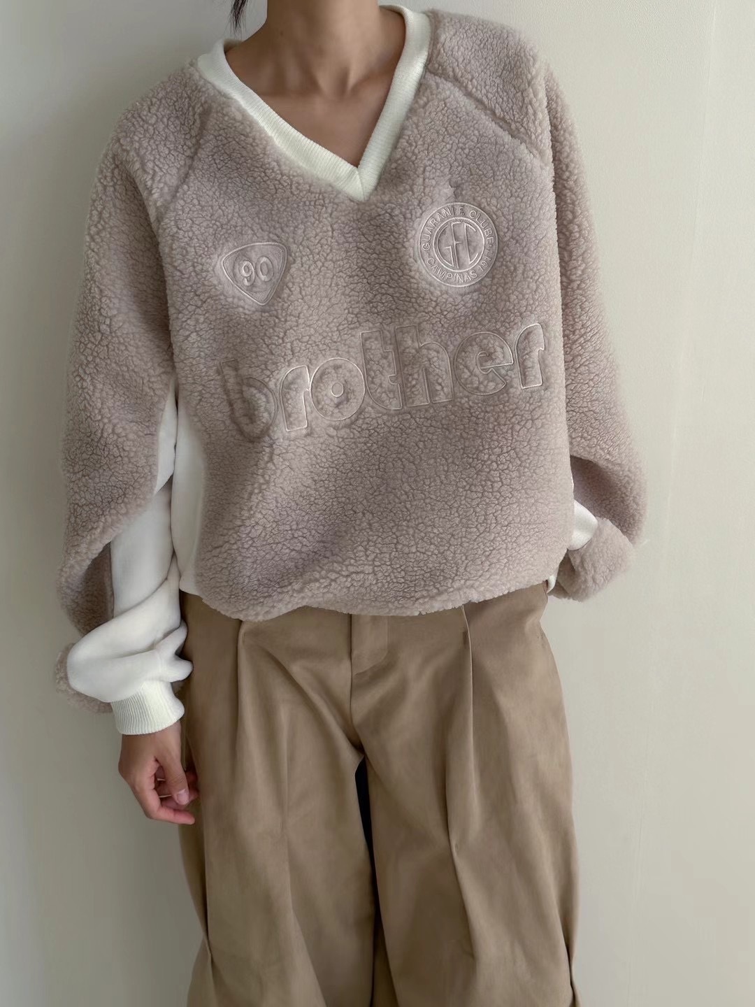 IMG_2799-1701918420060