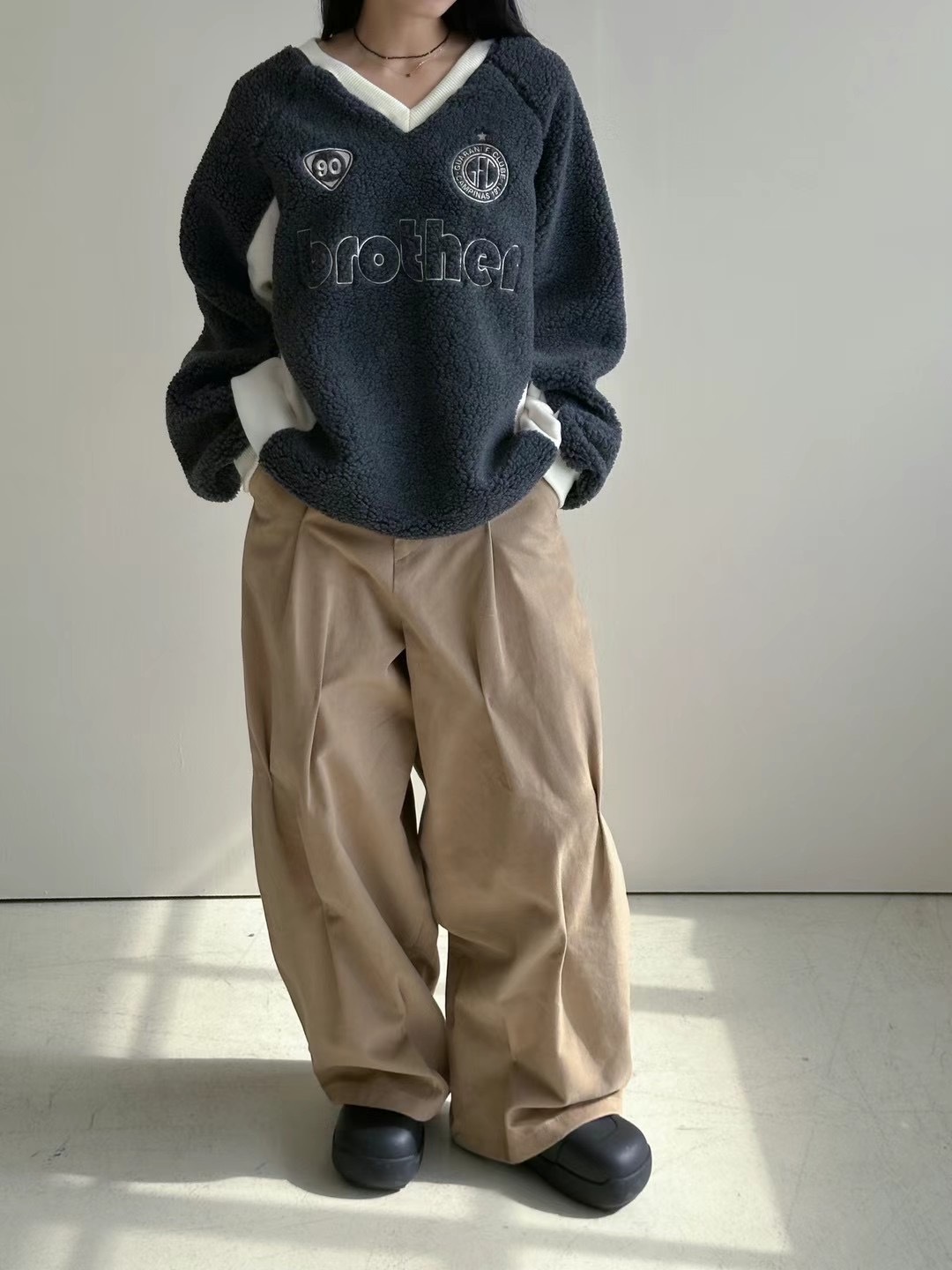 IMG_2802-1701918420209