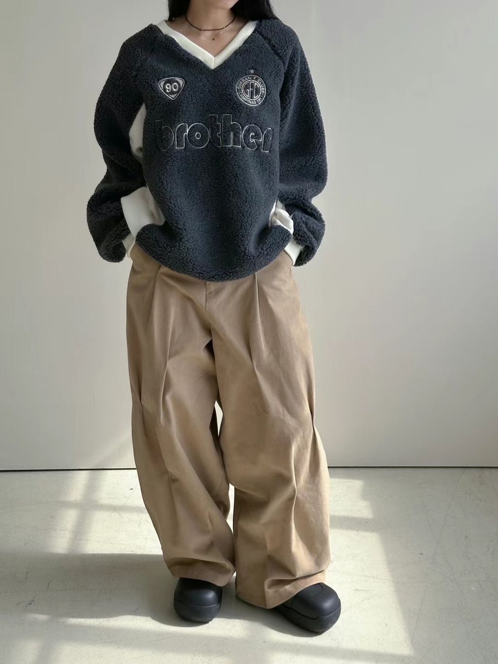 IMG_2802-1701918420209