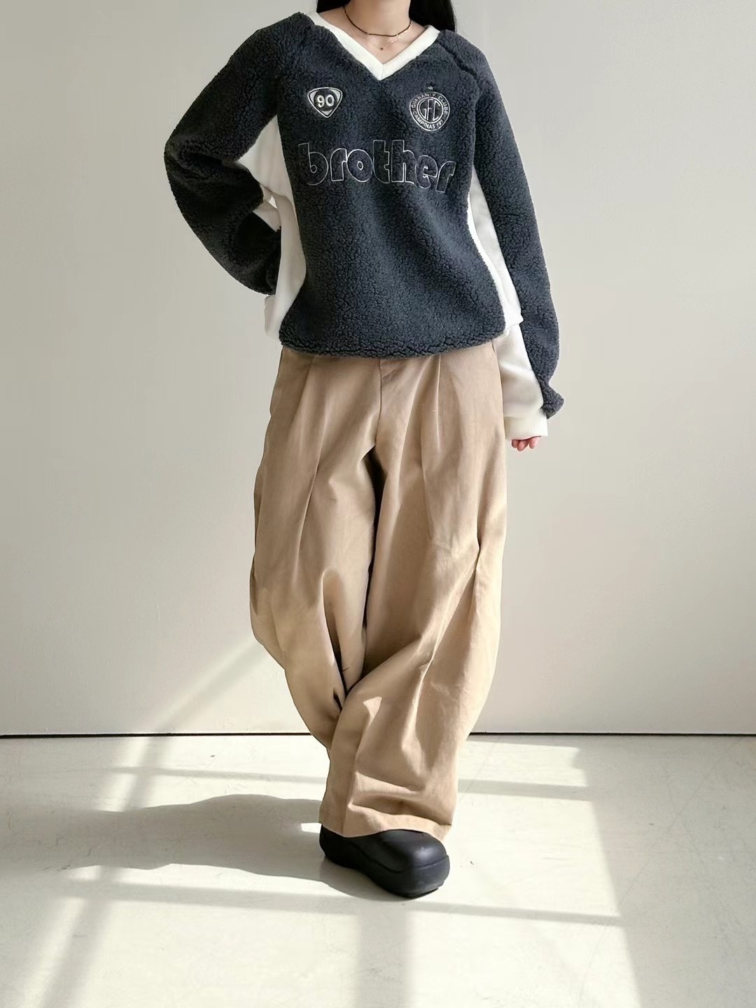 IMG_2801-1701918419809