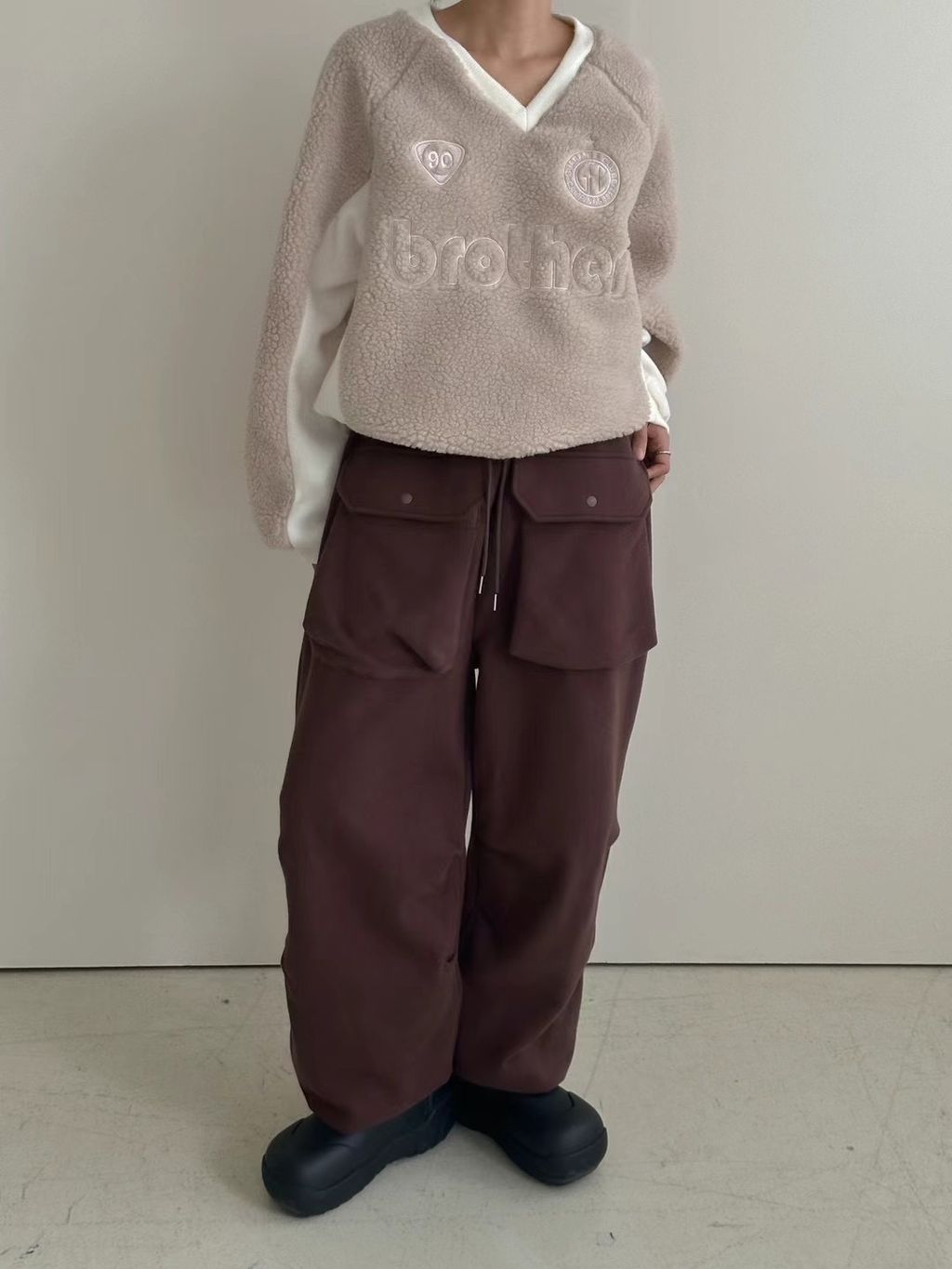 IMG_2800-1701918420362