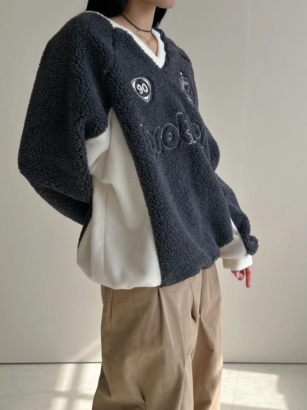 IMG_2803-1701918420250