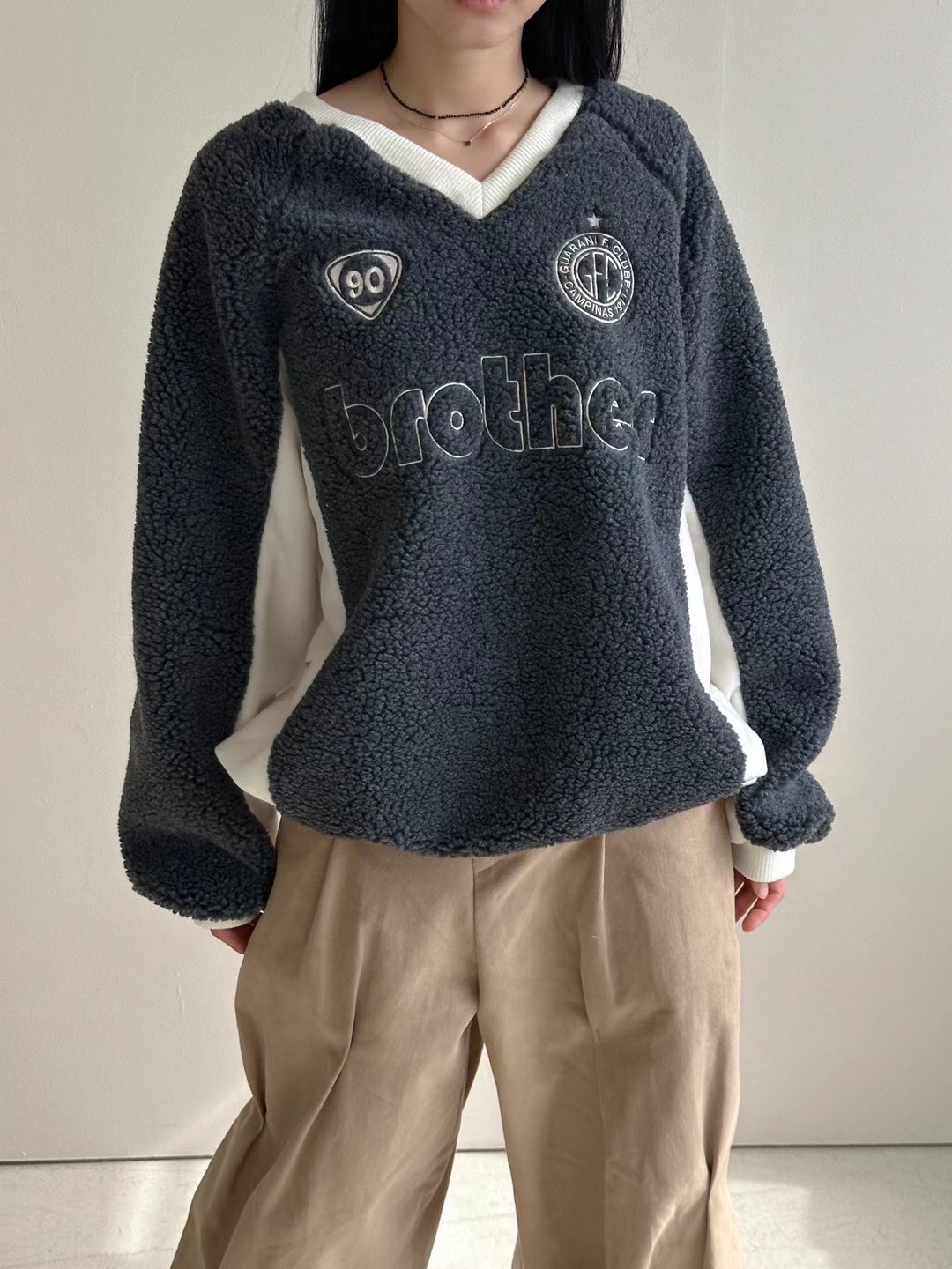 IMG_2804-1701918420017