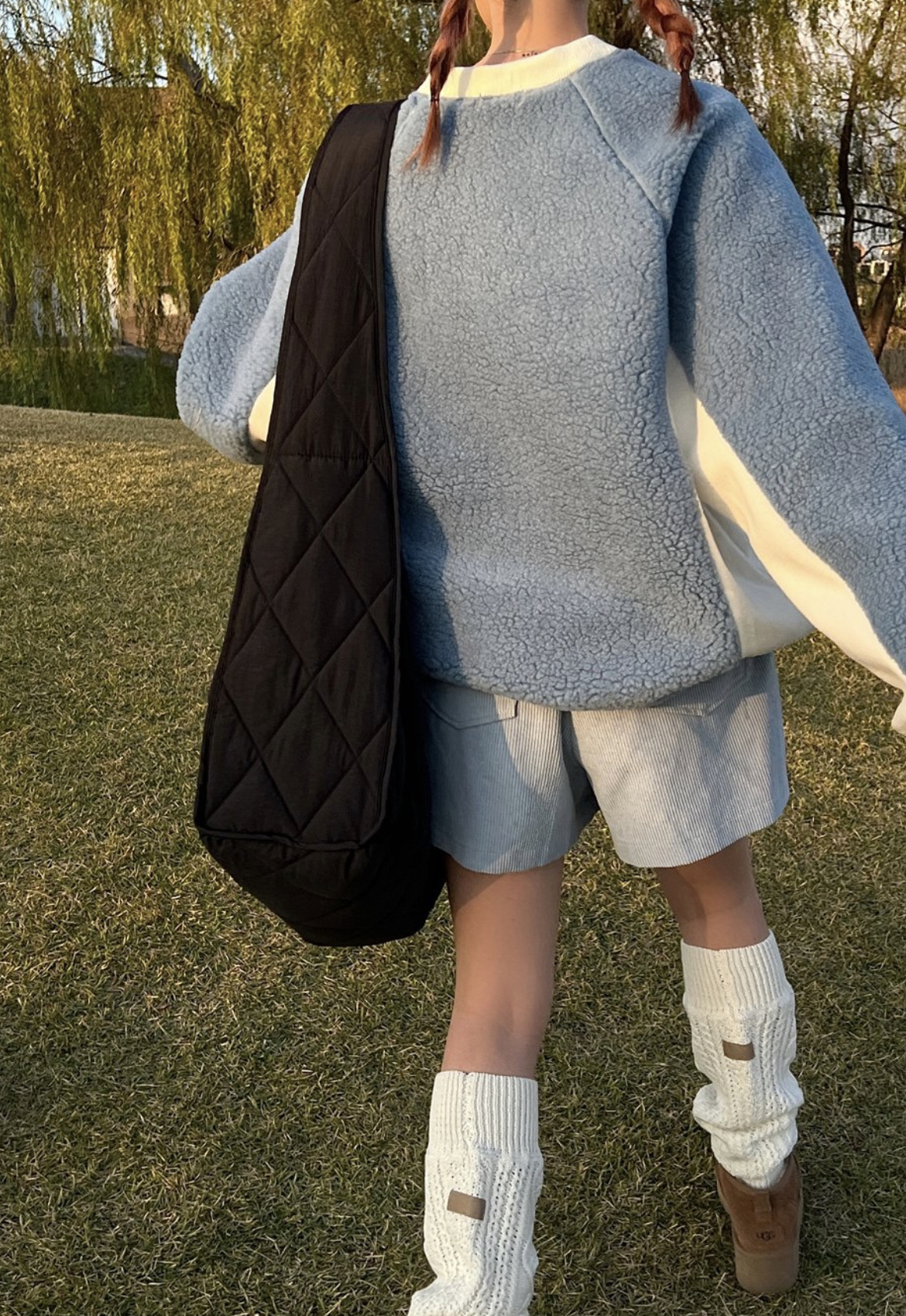 IMG_2806-1701918419372