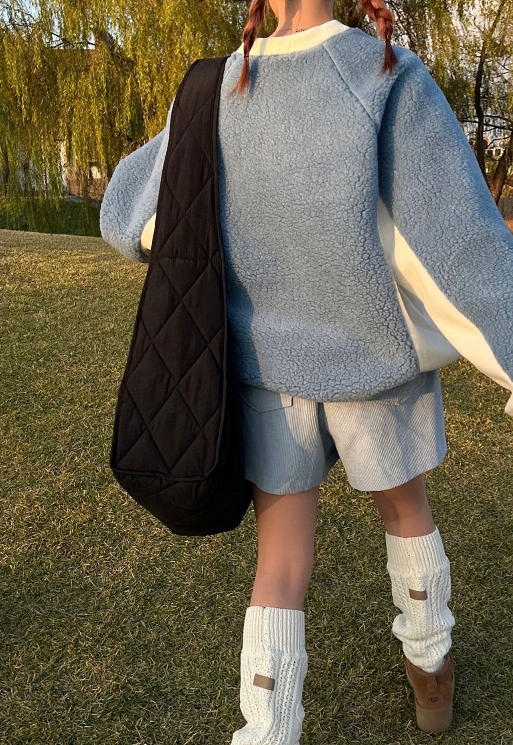 IMG_2806-1701918419372