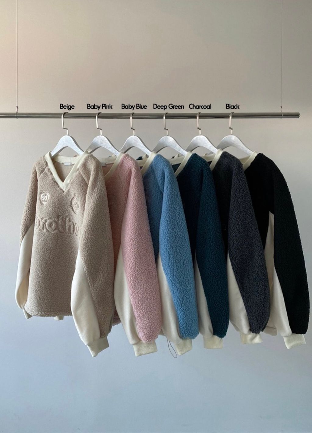 IMG_2808-1701918419377