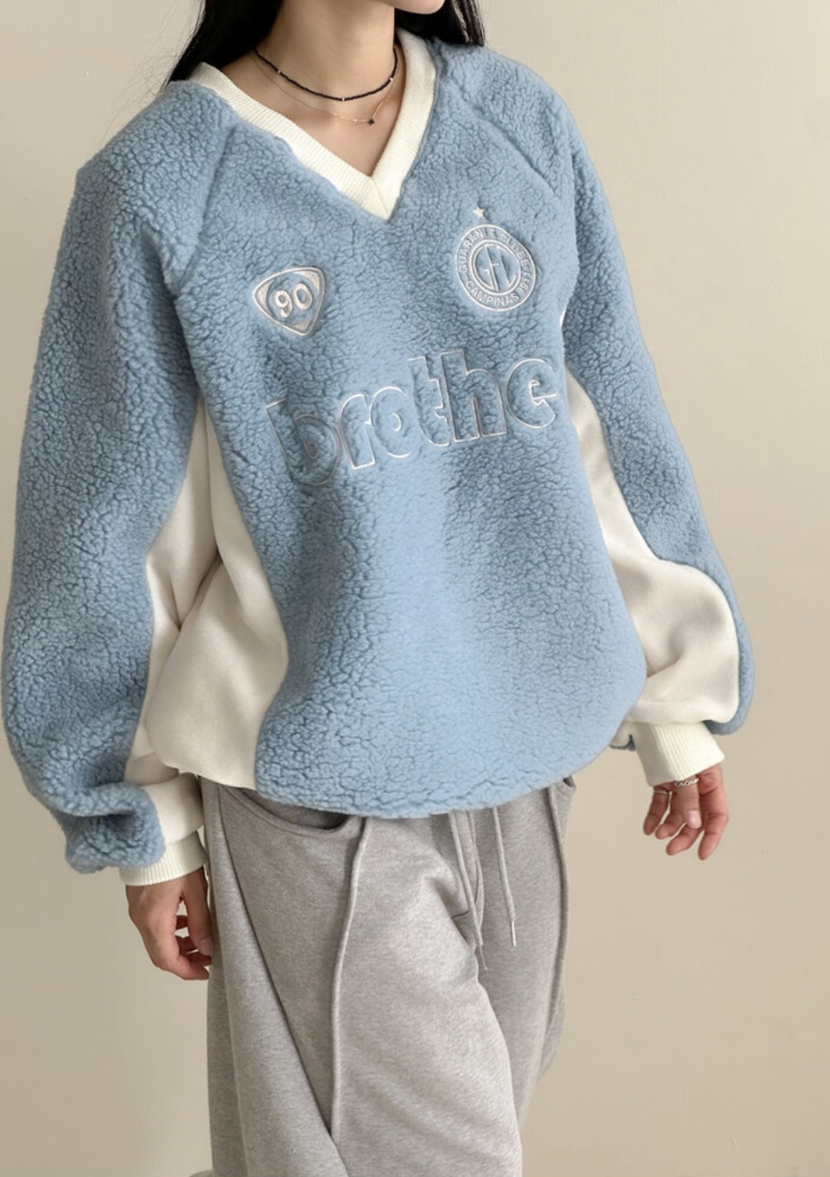 IMG_2913-1701918419401