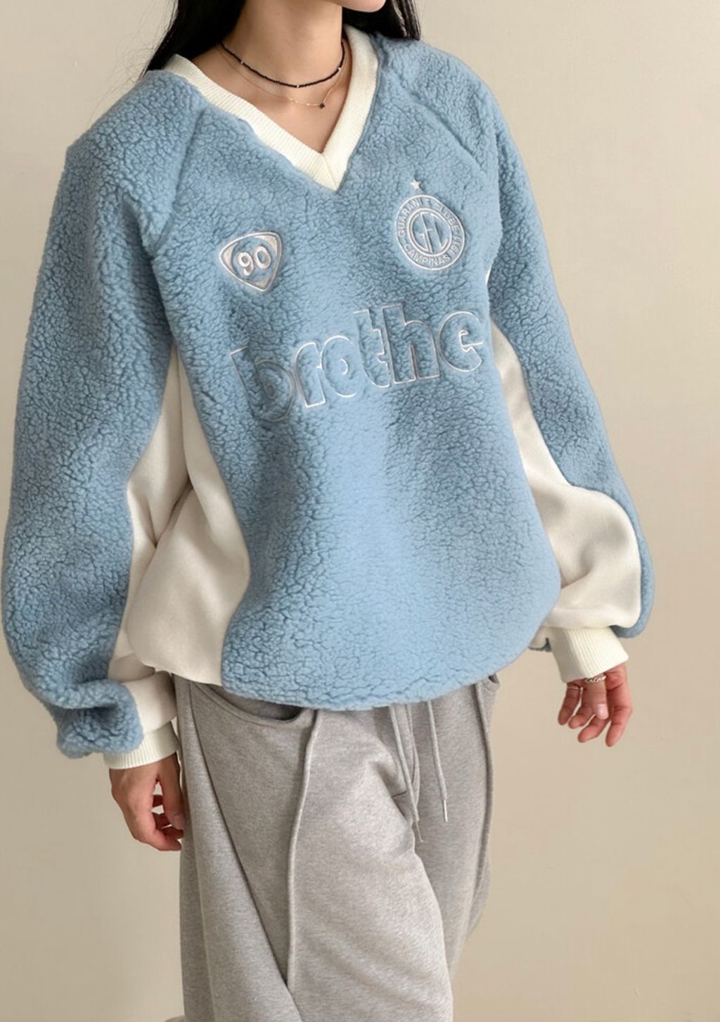 IMG_2913-1701918419401