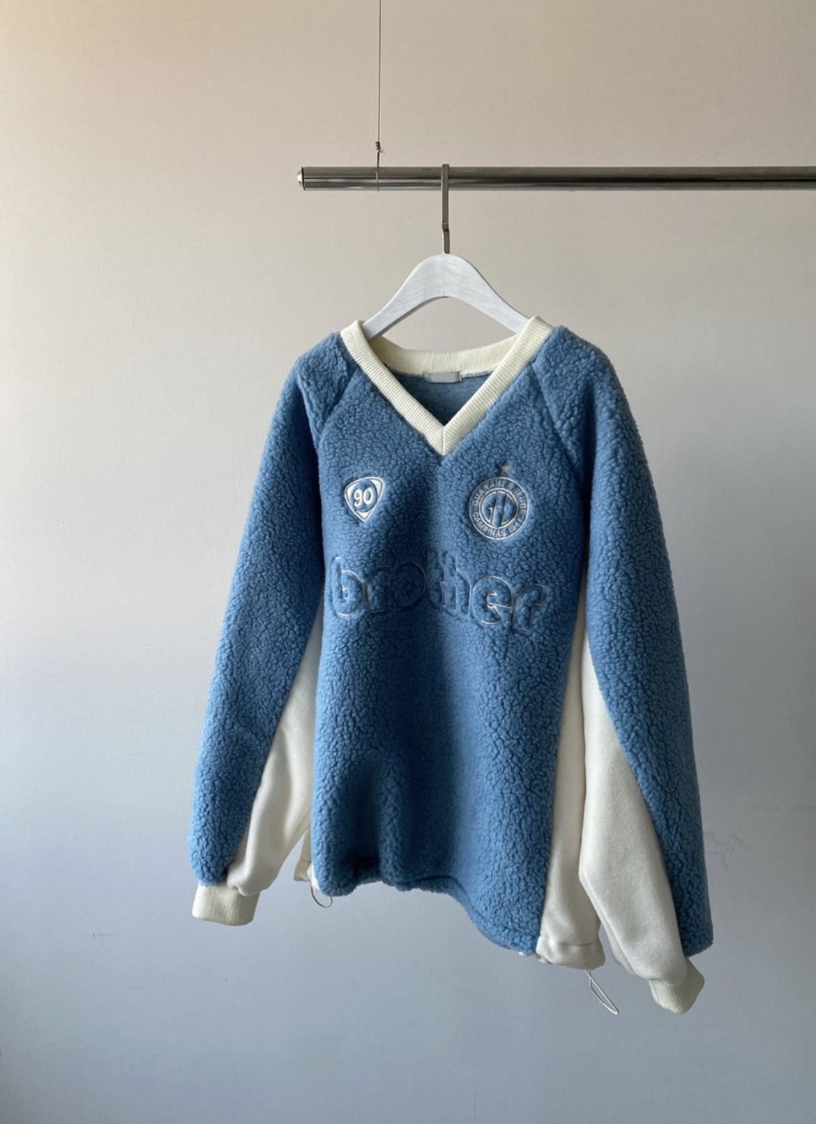 IMG_2917-1701918419397