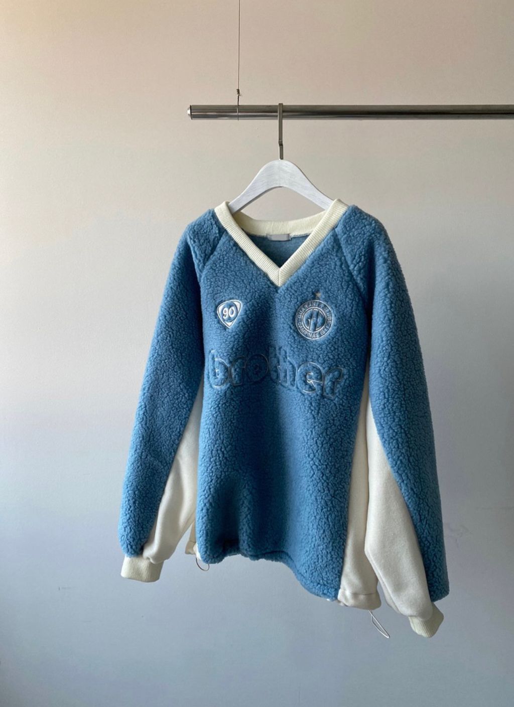 IMG_2917-1701918419397