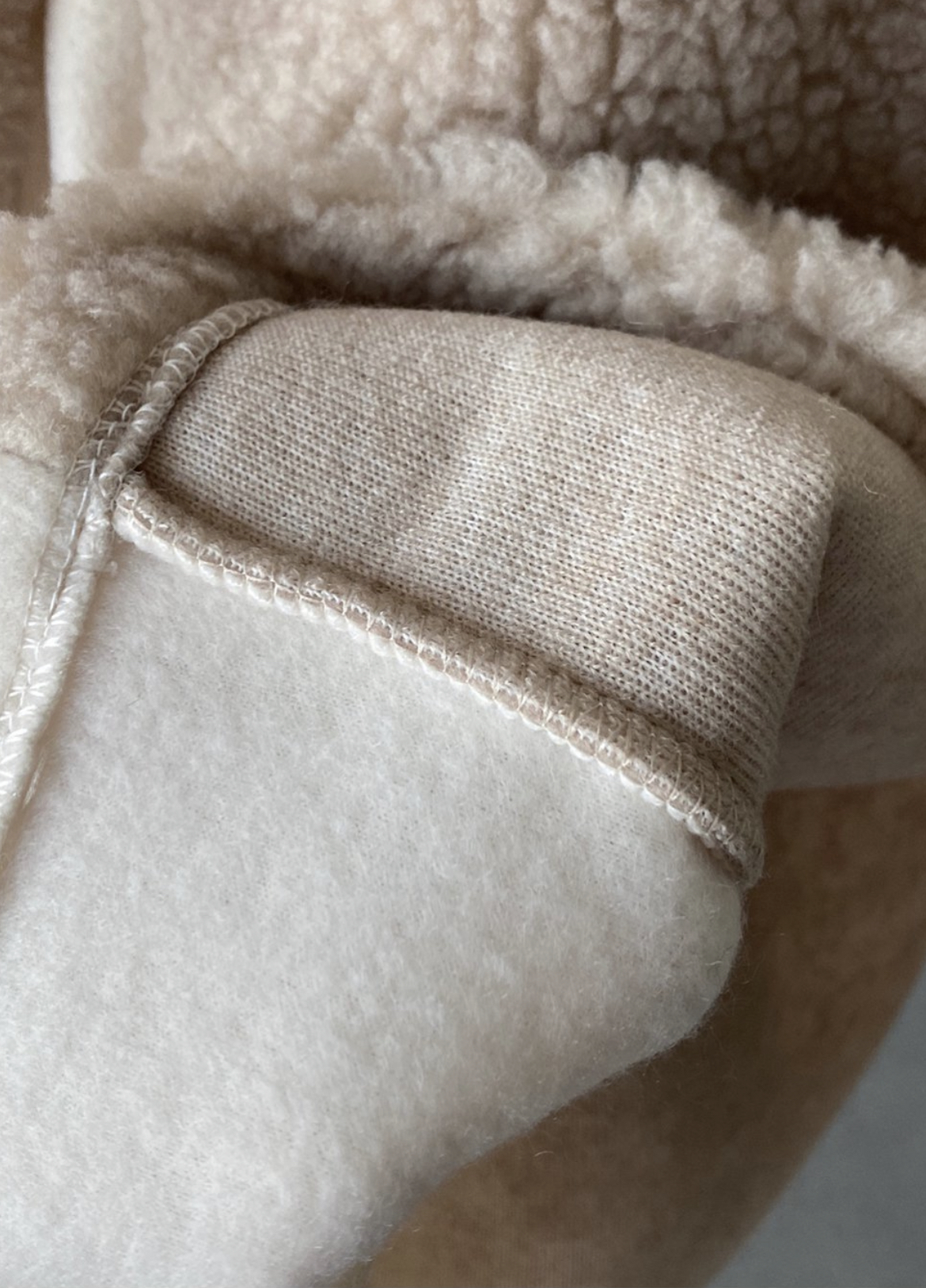 IMG_2919-1701918419402