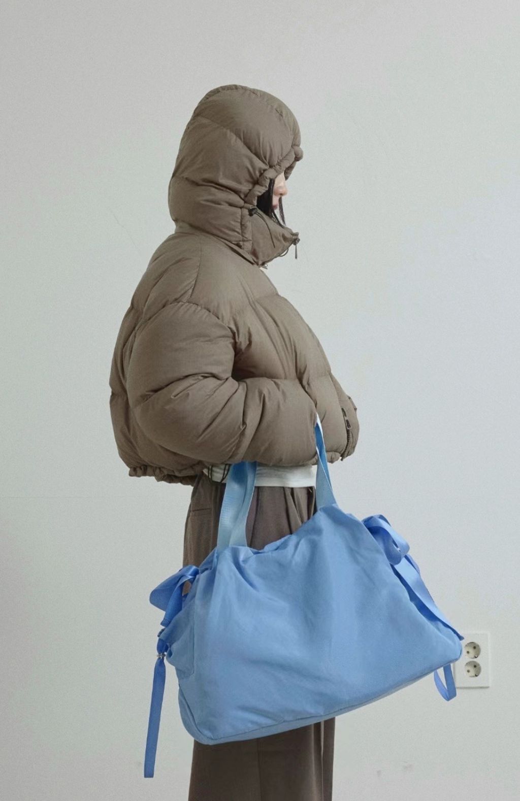 IMG_2809-1701919160819