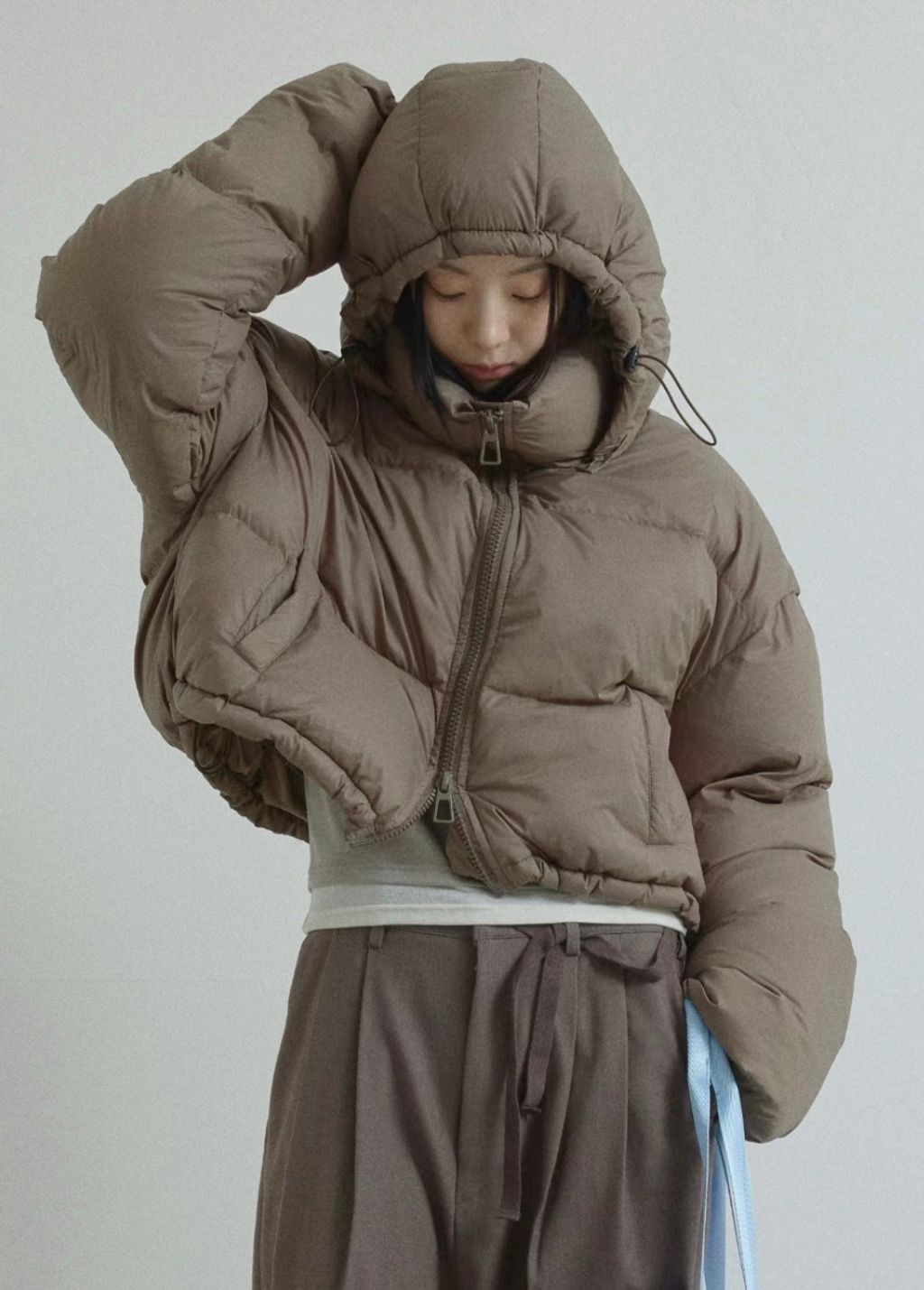 IMG_2810-1701919161031