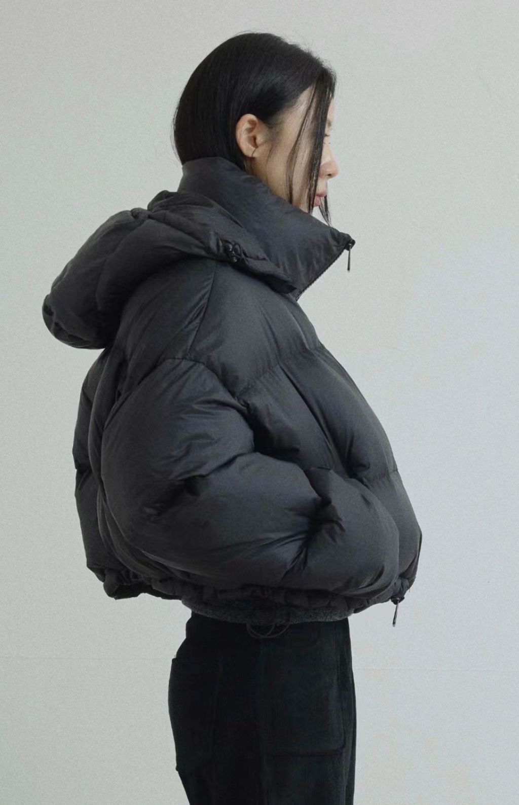 IMG_2811-1701919160987