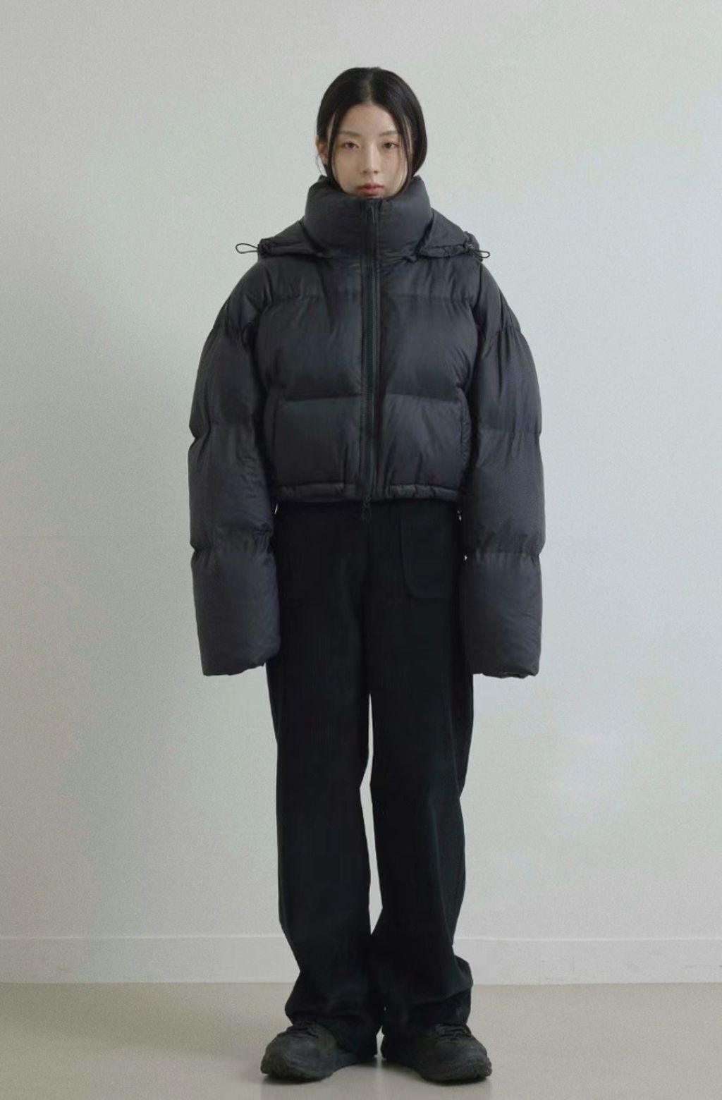 IMG_2813-1701919161153