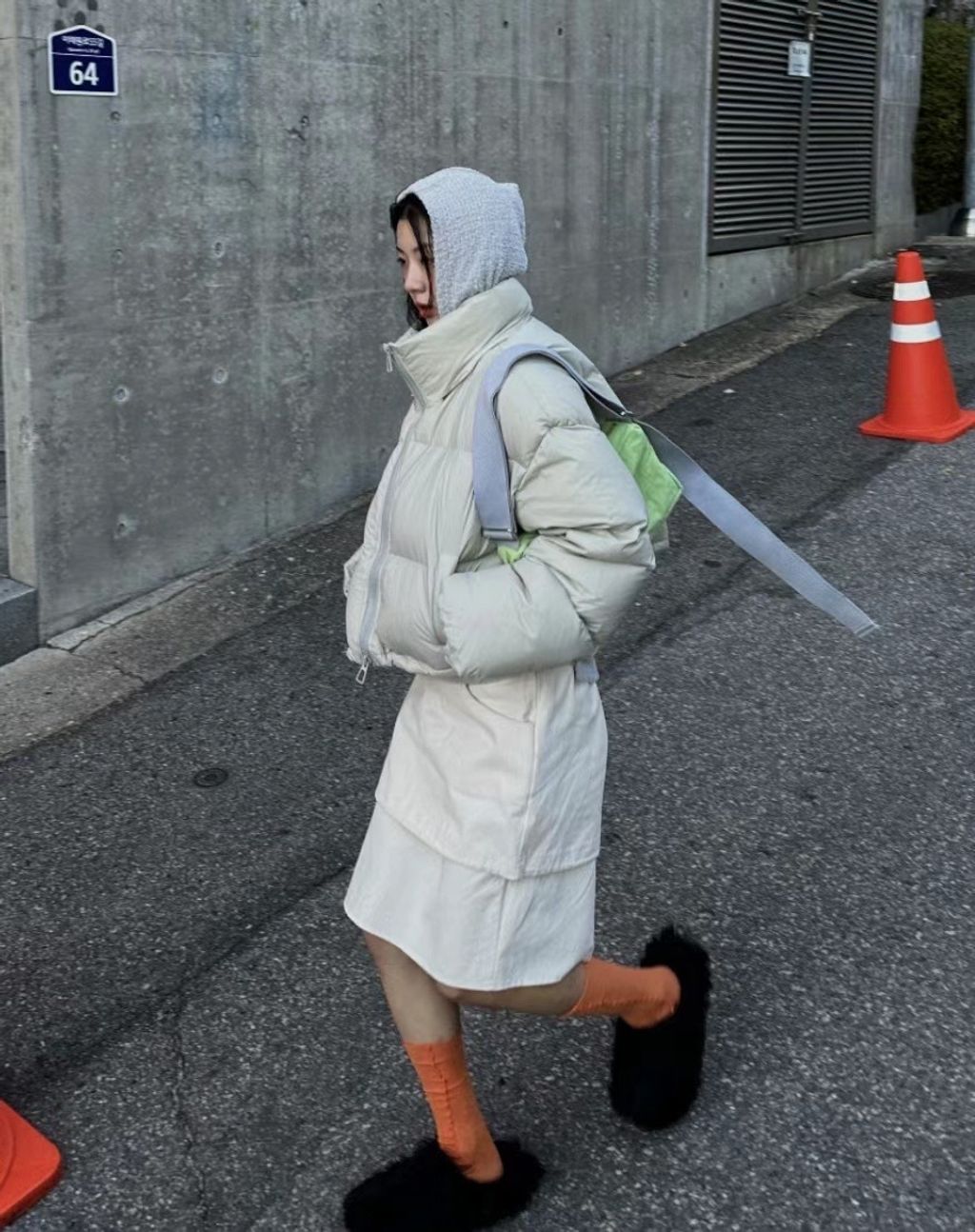 IMG_2814-1701919161113