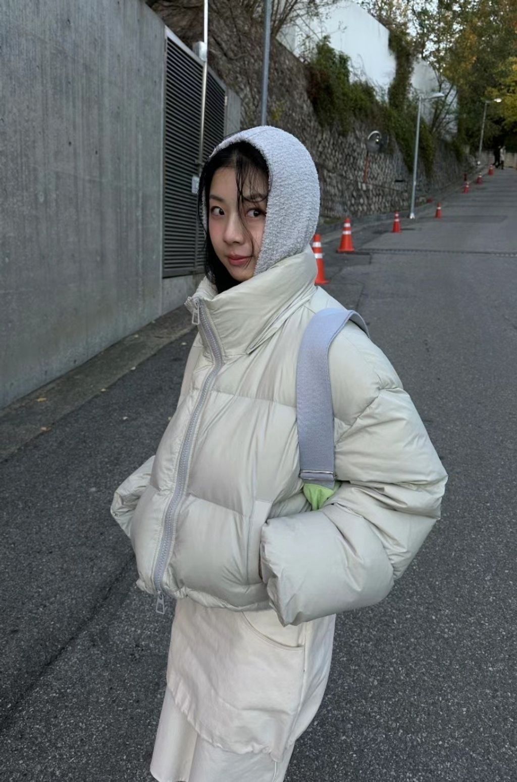 IMG_2815-1701919161196