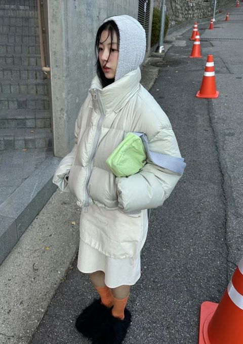 IMG_2816-1701919161808