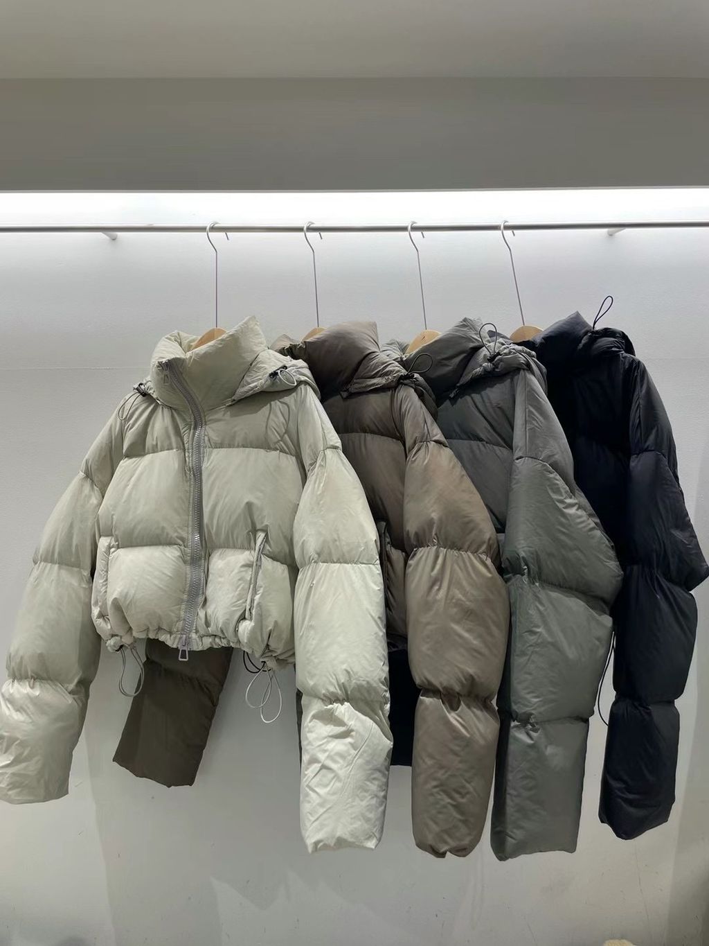 IMG_2818-1701919161553