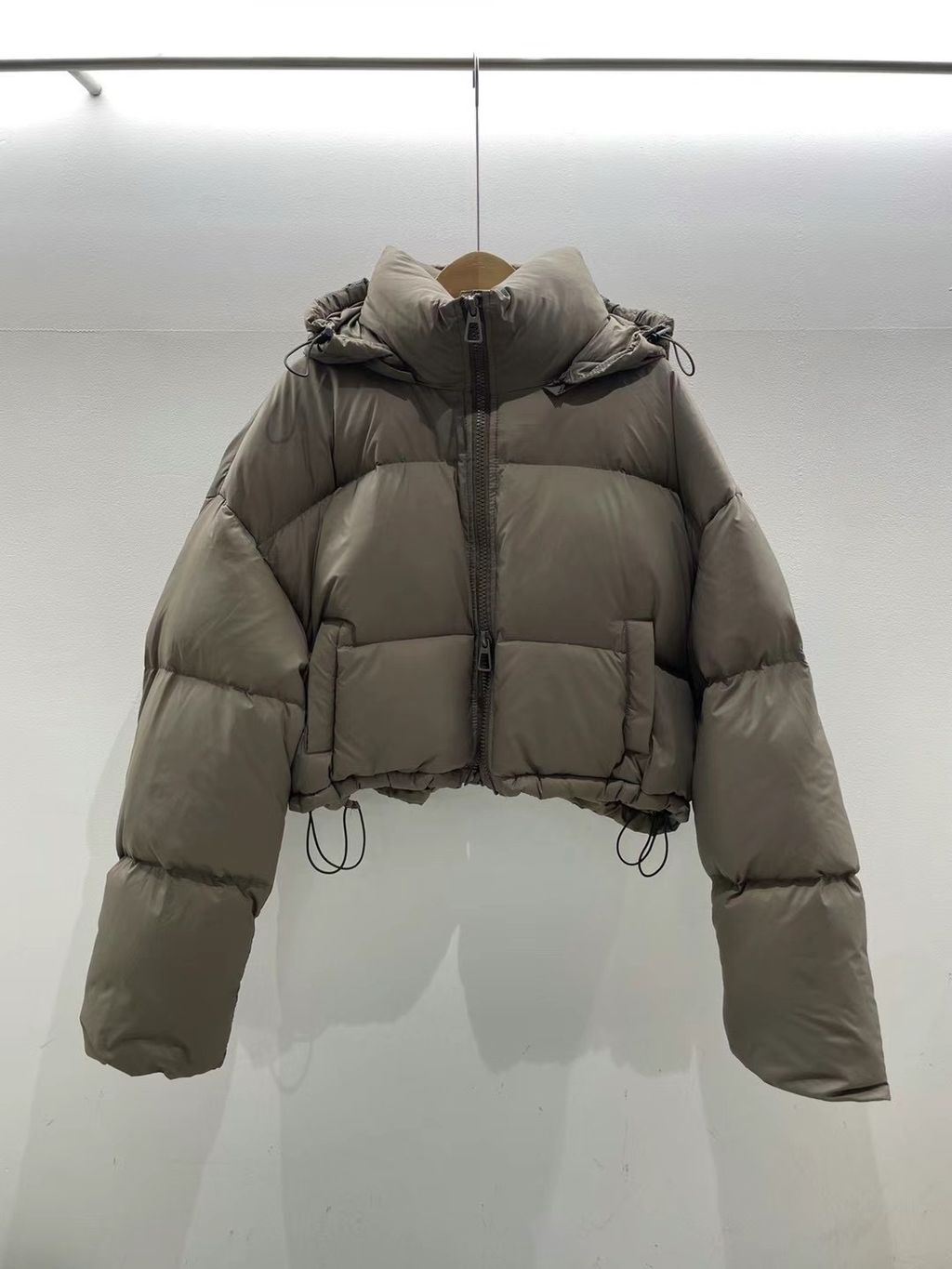 IMG_2822-1701919161772