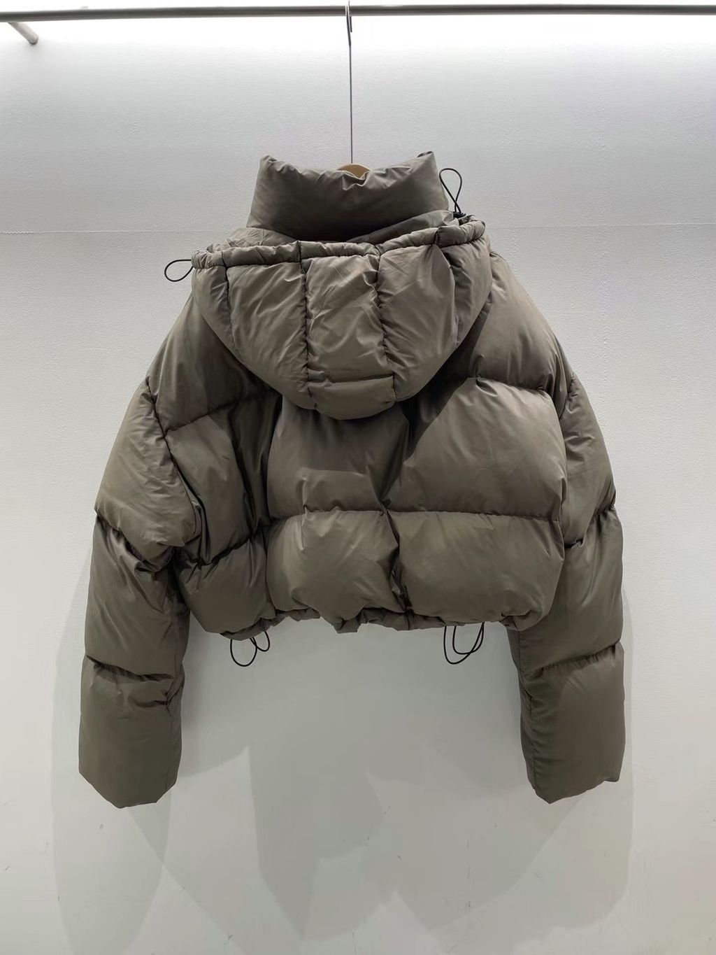 IMG_2819-1701919161591